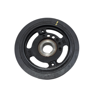 Poulie de vilebrequin DACIA Duster 1ère Série 123032660R H4M 438, H4M 738 Essence 1600 (10>17) - Product Image 6