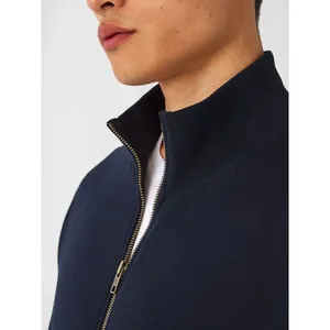 Felpa Spider / Uomo - Merchandise Personalizzato - Product Image 3