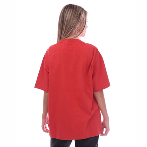 Camisa de Oficina Cómoda para Mujer, Diseño Minimalista, Blusa Casual, Camisa Casual de Algodón Suave para Damas - Product Image 2