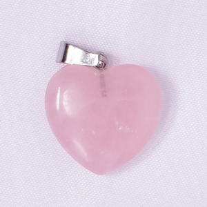 Impressionnant fait à la main en argent Sterling arc-en-ciel pierre de lune Vintage IGI certifié pierres précieuses Solitaire pendentif lunette ensemble pour la mode unisexe - Product Image 2