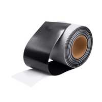 Fabricant personnalisé de 2 mètres respectueux de l'environnement pour les attaches de câble Velcro boucle de crochet réglable pour l'équipement médical Samp gratuit