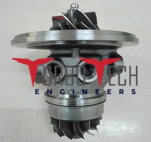 เทอร์โบชาร์จเจอร์โครมา4043980 - Product Image 1