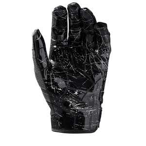 Nouvelle arrivage de gants de football personnalisés pour adultes et enfants fournisseur de gants de football américain en plein air - Product Image 6