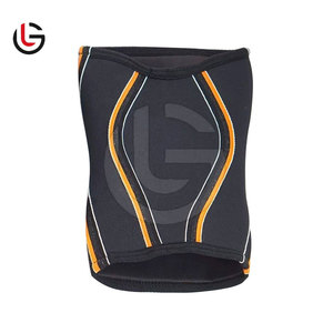 Soportes de codo hechos en Pakistán Mangas de codo de color sólido A la venta Soportes de codo hechos a medida de nuevo estilo - Product Image 6