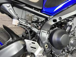 ใช้2023ยามาฮ่า Mt 09 - Product Image 6