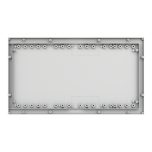 Per PLC PAC e Controllori Dedicati ABB 4TBE843519S0100 - Product Image 1