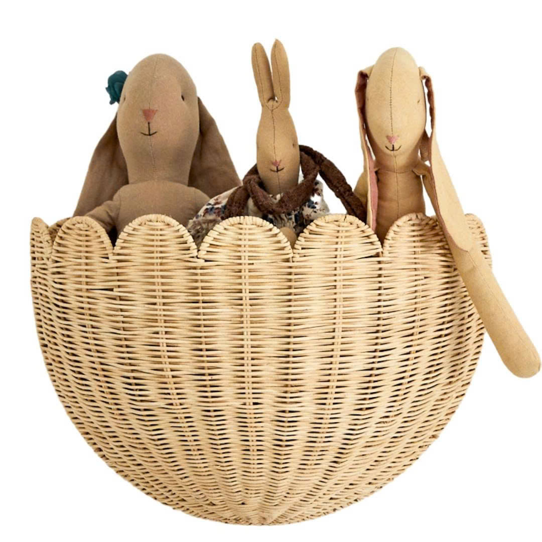 เป็นภาพ