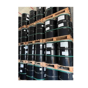 Dapralube EO 2-Ethylhexyl ที่ย่อยสลายได้ทางชีวภาพเพื่อเพิ่มความหล่อลื่นและประสิทธิภาพสีเขียว - Product Image 6