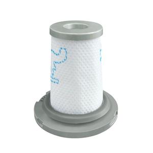 Filtro de Repuesto para Aspiradora Robótica, Compatible con <span class=keywords><strong>ROWENTA</strong></span> RH96XX/ZR009006, Filtro HEPA de Sellado Fuerte, Suministro de Fábrica - Product Image 1