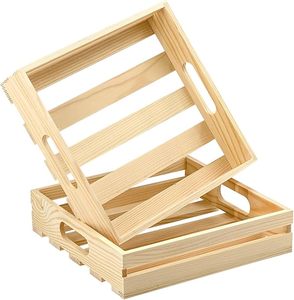 Palette en bois New Epal euro Palettes en bois Vente en gros New Epal/ Euro Palettes en bois/Palette européenne en bois 1200x800 - Product Image 6