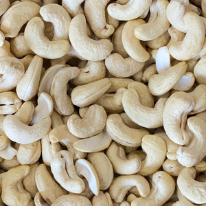 เม็ดมะม่วงหิมพานต์จากเวียดนาม - Product Image 1