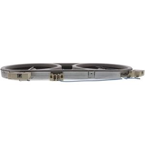 Elemento de Superficie para Puente de Conexión DG47-00066A para Uso Doméstico - Product Image 5