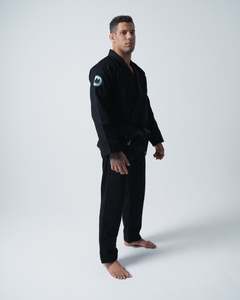 New <b>Model</b> Best Selling Professional <b>Own</b> Your Printing for Ijf Approved Judo Uniform - Product Image 3