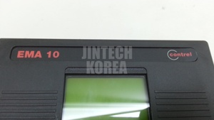 24067) [Sử dụng] contrel ema 10 thiết bị điện - Product Image 5