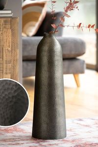 เทรนด์ใหม่การตกแต่งงานแต่งงานโลหะแจกันดอกไม้ตกแต่งบ้านโรงแรมเสื้อโค้ทสำเร็จรูปทำด้วยมือมีโลโก้ตามสั่ง - Product Image 3