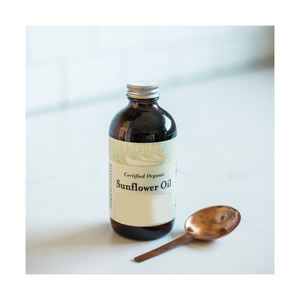 น้ำมันดอกทานตะวันกลั่นราคาที่แข่งขันน้ำมันปรุงอาหารสเปนอิตาลียุโรปผู้ส่งออกน้ำมัน - Product Image 1