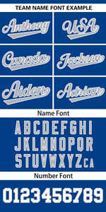 2025 vente en gros de nouveaux maillots de Baseball de haute qualité maillots sublimés de broderie de haute qualité pas cher prix respirant meilleure mode - Product Image 3