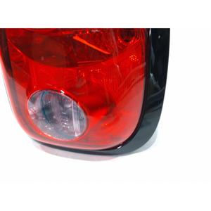 LUZ TRASERA DE FRENO DERECHA MINI Countryman 1ª Serie 9811760-03 (10>) - Product Image 4