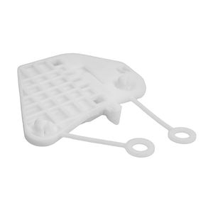 Window Regulator Plastic for Mercedes Smart 1 - RIGHT - Product Image 3