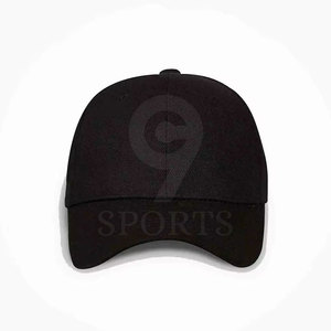 ชุดเบสบอลของทีมที่กำหนดเองพร้อมหมายเลขโลโก้และการพิมพ์ชื่อมีอยู่ในทุกขนาด - Product Image 3