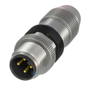 BALLUFF BCC02H9 altri connettori categoria di prodotto - Product Image 1