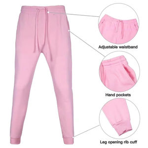 Ensembles de survêtement streetwear pour hommes imprimés personnalisés tendance, sweat-shirt à capuche et pantalon à cordon de serrage d'hiver, style streetwear - Product Image 6