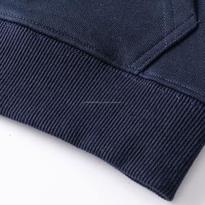 Camiseta Clásica al por Mayor 100% Algodón con Cuello Redondo y Estampado 3D en Relieve, Camiseta Blanca Lisa de Talla Grande con Estampado de Espuma para Hombre - Product Image 4