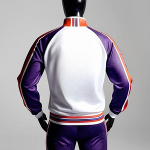 Conjunto de Jogger de gimnasio de verano 2026 personalizado, ropa deportiva informal, chándal de ajuste seco, camiseta transpirable y pantalones cortos para niños - Product Image 3