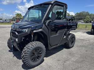 Venta Rápida UFORCE U10 Pro Highland 2025 - Product Image 3