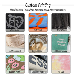 Fabricant OEM de qualité supérieure, vêtements de sport de marque brodés et décontractés avec logo personnalisé de golf slim polos pour hommes - Product Image 6