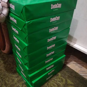 SVETOCOPY RUSSE Une copie papier format A4 à vendre-PROMOTION - Product Image 5