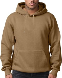 Custom Printing Hoodie for Men <b>Plain</b> <b>Sweatshirts</b> Blank Custom Logo Long Sleeves Men's Hoodies & <b>Sweatshirts</b> - Product Image 2