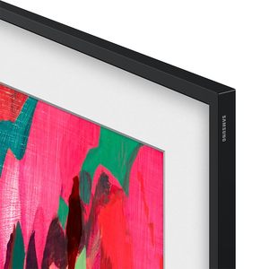 ทีวีสมาร์ท 65 นิ้ว รุ่น The Frame Pro 4K Mini LED (2025) ชุดโฮมเธียเตอร์พร้อมการรับประกัน 26 เดือน สายเคเบิล 2 เส้น สำหรับผู้เริ่มต้น - Product Image 3