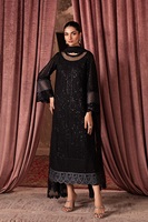 Vêtements de soirée en mousseline pour femmes shalwar kameez design pour femmes robe salwar kameez en mousseline pakistanaise vêtements en mousseline pour femmes