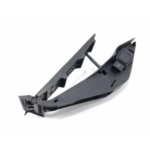 PEDAL DEL ACELERADOR BMW X3 Serie 1 35426772646 (04>10) - Product Image 3