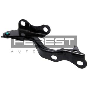 Cerniera del capotterno sinistra FEBEST (1099-LACLH) - Product Image 1