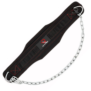 Cinturón de Soporte Lumbar Personalizado para Levantamiento de Pesas, Diseño Anime, de Goma ABS y EVA, para Hombres y Mujeres - Product Image 5