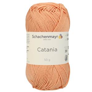 Fil Catania 50g Collection 00401 - Product Image 1