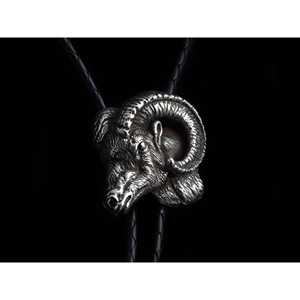 Bolo Ram - Product Image 1