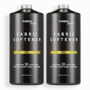 3 1580มล. 2 - Product Image 1