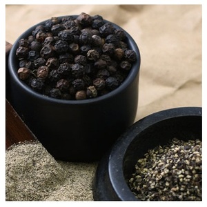 ราคาถูกที่สุดพริกไทยดําทั้งเครื่องเทศพริกไทยดําแห้งอินทรีย์มีจําหน่ายที่นี่เพื่อขาย - Product Image 5
