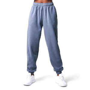 กางเกงวอร์มผ้าใบน้ำหนักเบาสำหรับผู้ชายกางเกงออกกำลังกายสไตล์สตรีทปรับแต่งได้ออกแบบมาสำหรับฤดูร้อน - Product Image 1