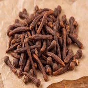 Mélanges d'épices mondiales Clous de girofle séchés Graines Un composant clé dans de nombreux mélanges d'épices à un prix modéré - Product Image 2