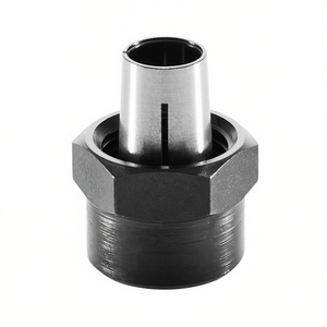 Accesorios para Herramientas Eléctricas Festool, Pinza de Sujeción SZ/OF 1000 - Product Image 2