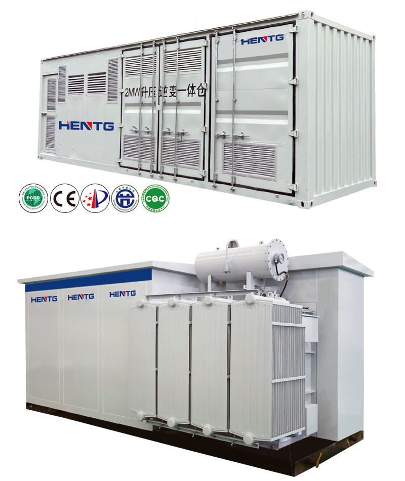 inverter for battery