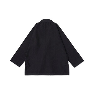 OEM personalizado Jiu Jitsu Gi personalizado BJJ Kimono uniforme para Judo y entrenamiento de artes marciales 2025 - Product Image 3