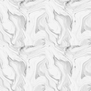 Carreaux de stationnement robustes antidérapants 400x400mm 40x40cm Carreaux de sol extérieurs en porcelaine rustique émaillée numérique Exportation - Product Image 3