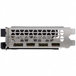 Nuevo GIGA BYTE Ge Force R T X 3050 EAGLE OC 8G Graph ICS Ca RD R t x 3050 8GB 3050 Rtx - Product Image 4