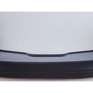 กันชนหลังฟอร์ด โฟกัส เอส วากอน รุ่นที่ 6 BM5117866AC (15>18) - Product Image 4