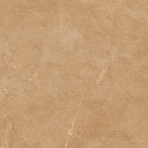 ARICH BROWN Diseño moderno 600x600mm Azulejos de porcelana mate Color marrón oscuro Salón exterior Baño Comedor Pared interior - Product Image 4